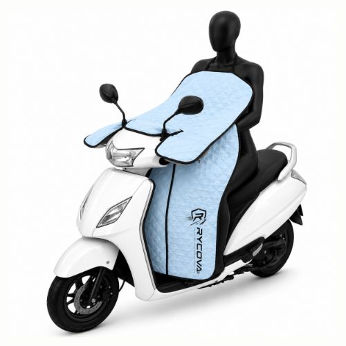 RideWrap Air
