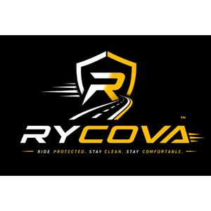 Rycova