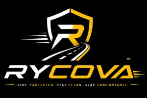 Rycova